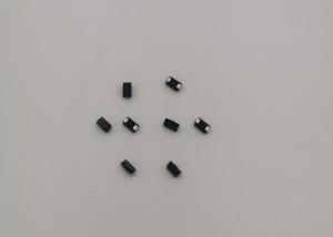 China 1.5W Power Zener Diode SMA5913B-SMA5942B For Surface Mounted Applications on sale