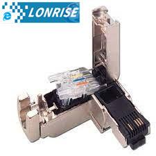 Quality 6GK1901 1BB20 0AA0 Micro-SD card adapter used with Siemens industrial communication devices for sale