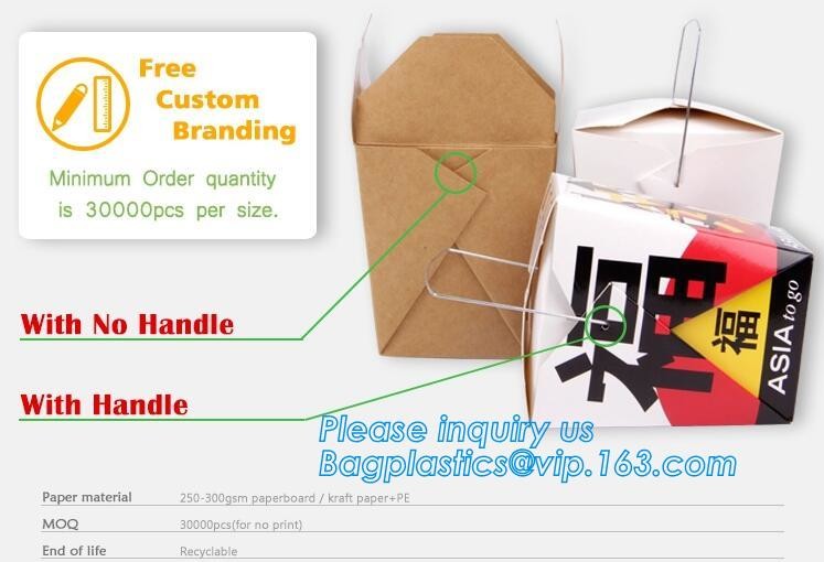 kraft paper sandwich box with window ,triangle sandwich box for packaging,Cardboard Box With Clear Window Burger Sandwic