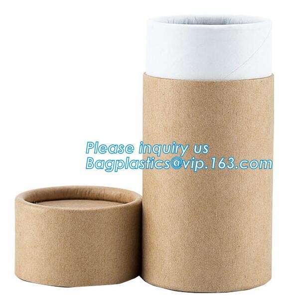Custom design gradient color luxury paper packaging gift box with lid,Paper Flower Box Florist Bouquet Box Packaging Ros