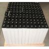 Buy cheap 2 Volt 225Ah / 5hrs Industrial Forklift Batteries Tubular Positive Plates from wholesalers