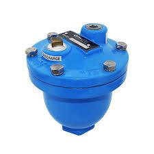 Quality Double Action / Single Action Threaded Relief Valve SS304 Body for sale