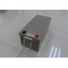 Buy cheap 12V 150AH MF Rechargeable UPS Lead Acid Battery For Street Lighting from wholesalers