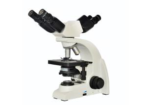 40x-1000x UOP Multi Viewing Microscope With 3W LED Illumination