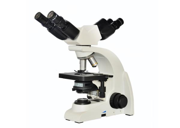 Quality 40x-1000x UOP Multi Viewing Microscope With 3W LED Illumination for sale