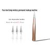 Buy cheap OEM High Speed Tattoo Gun Permanent Makeup Machine Wireless Or Wired Operation from wholesalers
