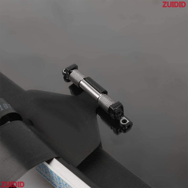 LCD Apple Macbook Pro 16 Display MVVL2LL/A MVVM2LL/A 661-14200