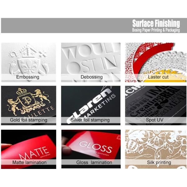 Adhesive Printable Foil Sticker Paper CMYK Clear Foil Labels
