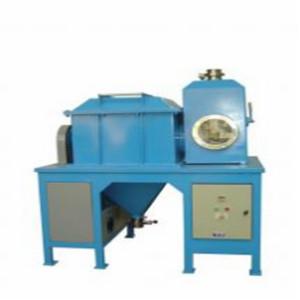 China XMQL 5mm Sealing Screen Discharge Centrifugal Ball Mill Machine wholesale