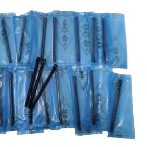 China Fine Workmanship Logic Board Printing Machine Parts Reasonable Advertising Company in Shenzhen wholesale