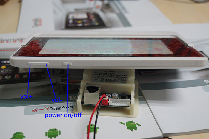 2.4ghz-digital-wireless-intercom-video-door-phone-700-2.jpg