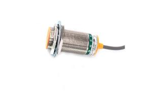 China Good Stability Industrial Proximity Switch Two Wire With Excellent Performance wholesale