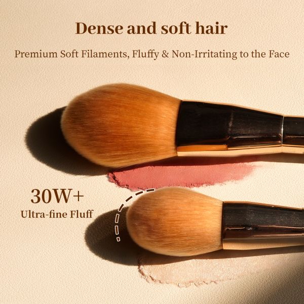 B2B wholesale packaging and multiple sets