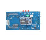 rv801a rental Led Display Control Card video display matrix controller led