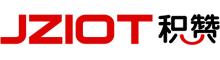 China Shenzhen Jizan Technology Co., Ltd logo