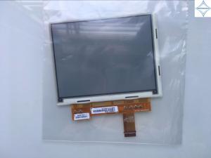 China LG EPD Small Epaper Display , 5 Inch LB050S01 RD02 Paper Lcd Display For Sony PRS - 350 wholesale