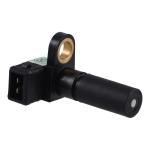 JLG 7024565 Speed Sensor Original JLG Parts for Construction Works