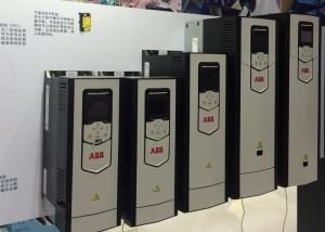 China ABB Machinery Micro Drive ACS380-040C-03A3-4+K454 460V,3 Ph,1.5 HP,3.3A, IP20, VFD NEW wholesale