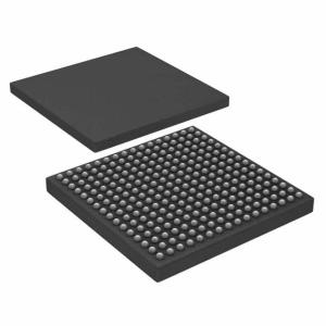 China M2S025T-1VFG256 wholesale