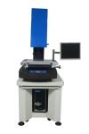 High Resolution 0.5um Vision Measuring Machine With High Linear Scale