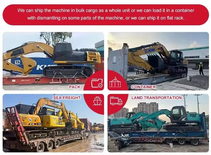 2022 Year Used CAT 246D Skid Steer Loader 3348KG Secon hand Mini Loader