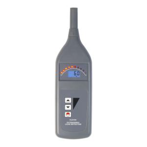 China HLD-586 Ultrasonic Leakage Detector Non Destructive Testing Equipment wholesale