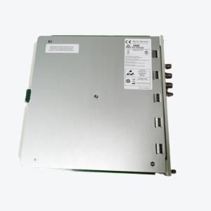 China Bently Nevada 3500/22-01-01 Transient Data Interface Module wholesale