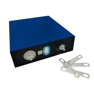 China LF230 REPT Lithium Iron Phosphate LFP Battery Packs 3500 Cycles wholesale