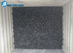 China supplier with free sample chicken mesh galvanized hexagonal wire mesh