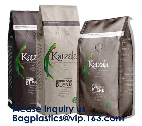 Custom Printing Shiny Laser Holographic Foil Pouch Bag,Zip lockk Zipper Stand Up Pouch Bags, Mylar Food Aluminum Foil Bag