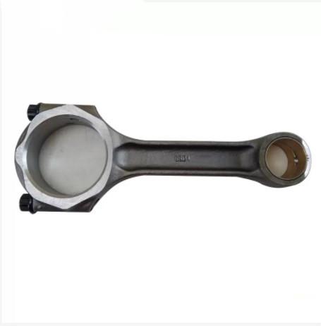Quality TEM Connecting Rod Isuzu 6BD1 Forged Engine Connecting Rod Assembly 1-12230-129-1 for sale