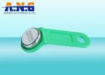 RW2000 Rewritable iButton Keys Blank iButton ID Rewritable Key
