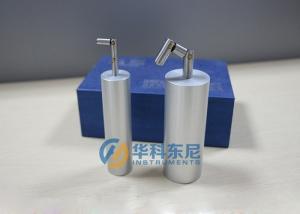 China Accessibility Probes Toy Test Equipment for Fake Finger Touch Probe Testing Toys Accessibility on sale