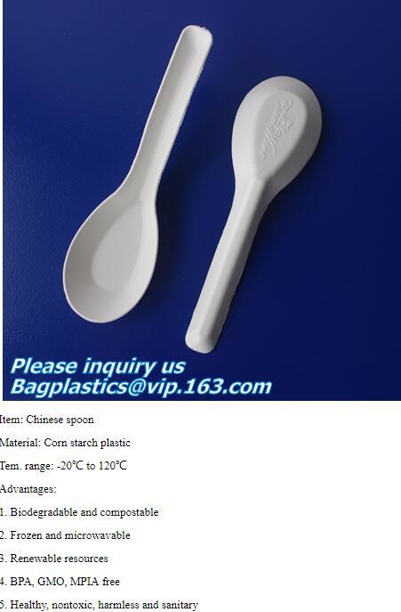 7 inch Pretty Food Grade Eco Biodegradable Tableware Disposable Corn Starch Plate,corn starch disposable plastic plates/