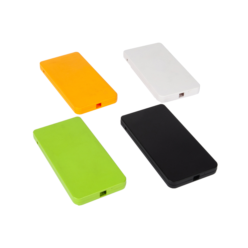 Customized Mould Steel P20 PS Plastic Injection Mould for Plastic Products