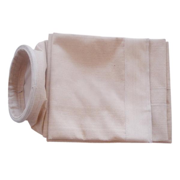 1.8mm Polyester Felt Filter Bag