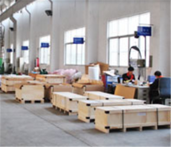 Durable Flammability Testing Equipment Bunched Cable Vertical Flame Spread Test