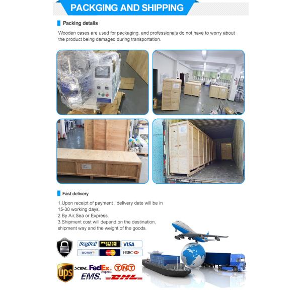 High accuracy plastic parts vibration counting machine counting small automatic screws nut packing machine supplier