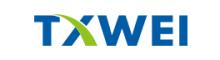 China Shenzhen Tianxianwei Technology Co., Ltd. logo