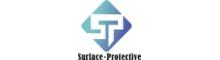 China Suzhou Sefis Protective Material Co., Ltd. logo