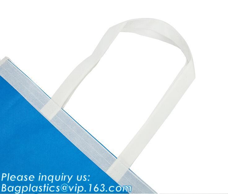 Flag, Hand Flag, National Flag, Bunting. • Roll Up Stand, Pop Up Stand, X Banner Stand, Canopy Tent, Light Box, Promotio