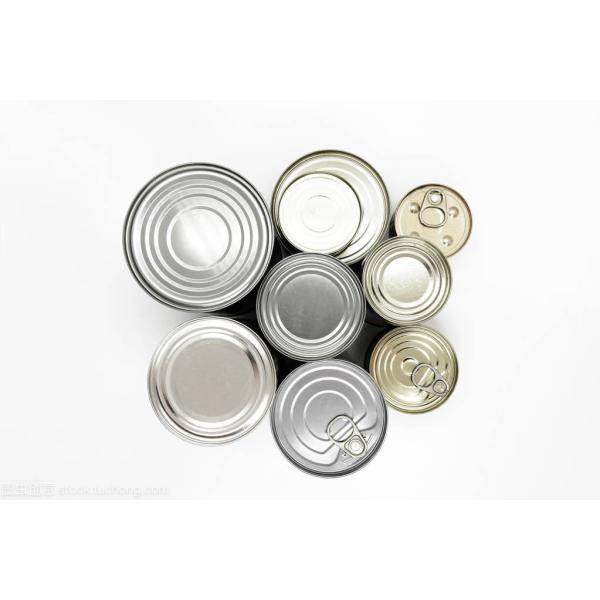 Aluminum Lids Capping Machine for 50 KG Capacity and 50-126mm Bottle Diameter Bottles