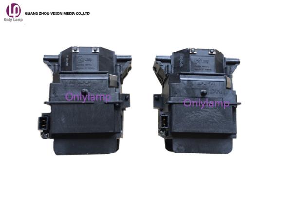 Quality ELPLP81 / V13H010L81 Original Projector Lamps Z10000UNL Z10005UNL Epson Projector Bulbs for sale