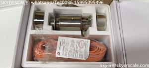 China Column Load Cell Keli ZSFY 20t For Truck Scale Weighing Sensor Weighbridge Transducer on sale