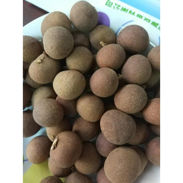 Energy Saving Heat Pump Food Dryer For Longan , Food Drying Machine Save Energy