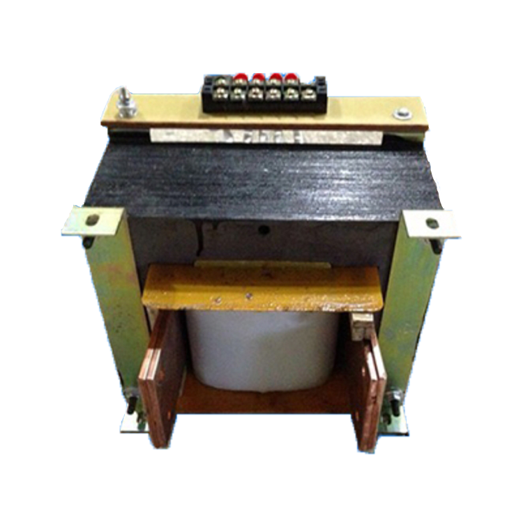 Customized Dimension Separated Winding Transformer for Household Appliance -20-110C