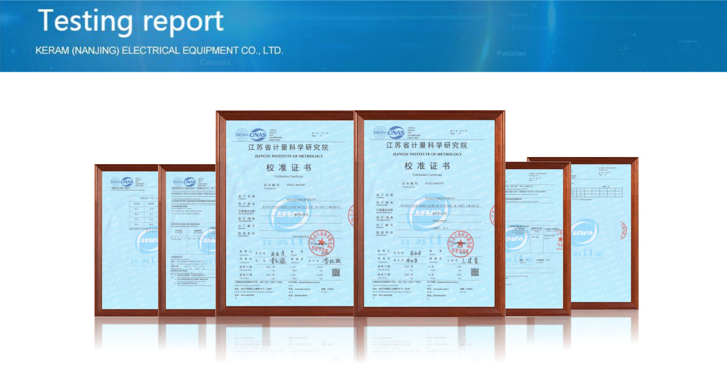 0-±10000pa Differential Pressure Level Transmitter For Monitoring Gas Differential Pressure