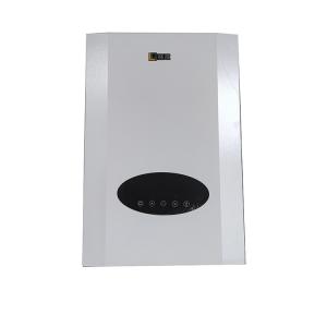 China Semiconductor Wall Mounted Electric Combi Boiler Intelligent Control wholesale