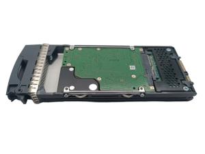 New HDD X341A-R6 900GB 10K 12Gbps SAS 2.5'' HDD 108-00430 SP-341A-R6 900Gb 2.5''