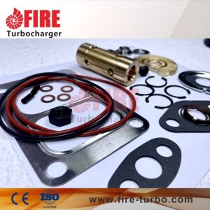 K37 Turbocharger Repair Kit / Turbocharger Repair Tools